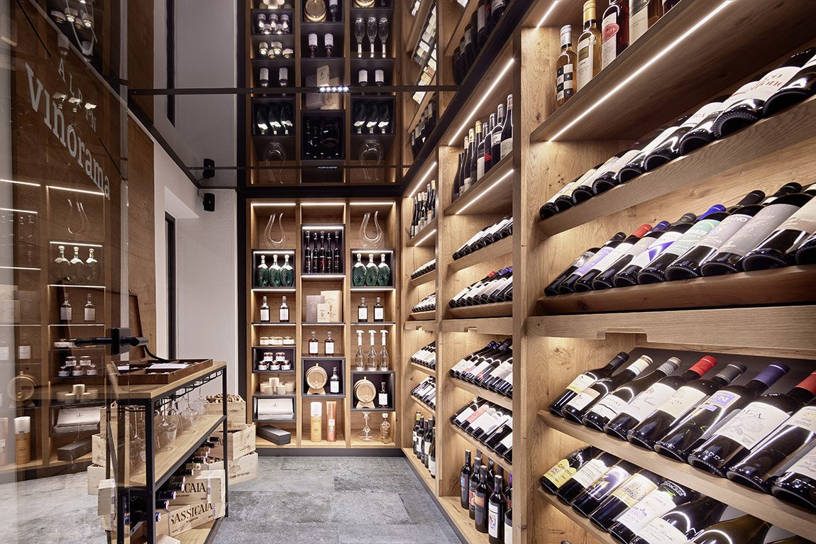 Hotel Gletscherblick: A break from everyday life