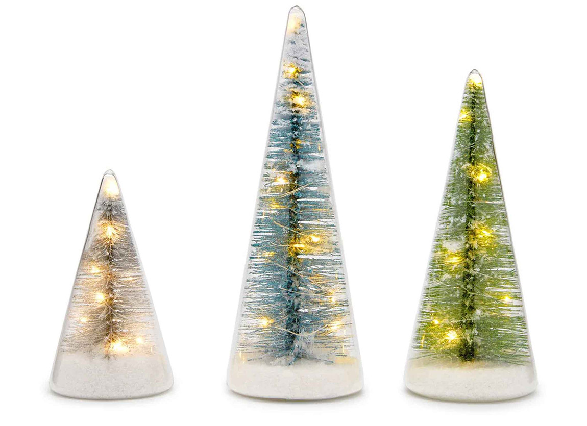 Dedicated to Design: December 2025