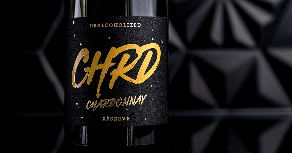 Photo: Sandra Fehr | JJ Leitz: Zero-alcohol taste sensations – Leitz celebrates ten years of EINS-ZWEI-ZERO