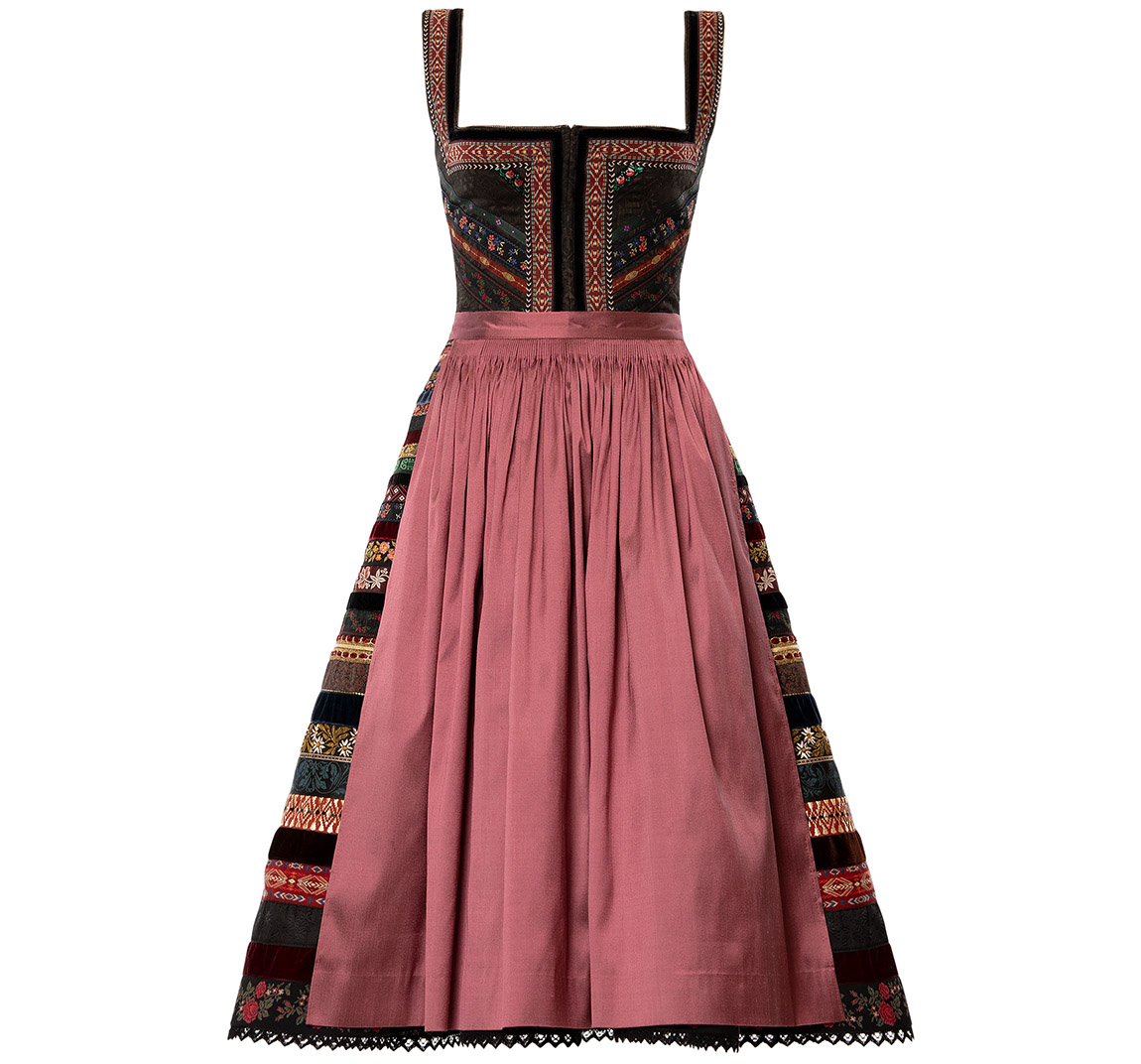 Fashion Finds: December 2025