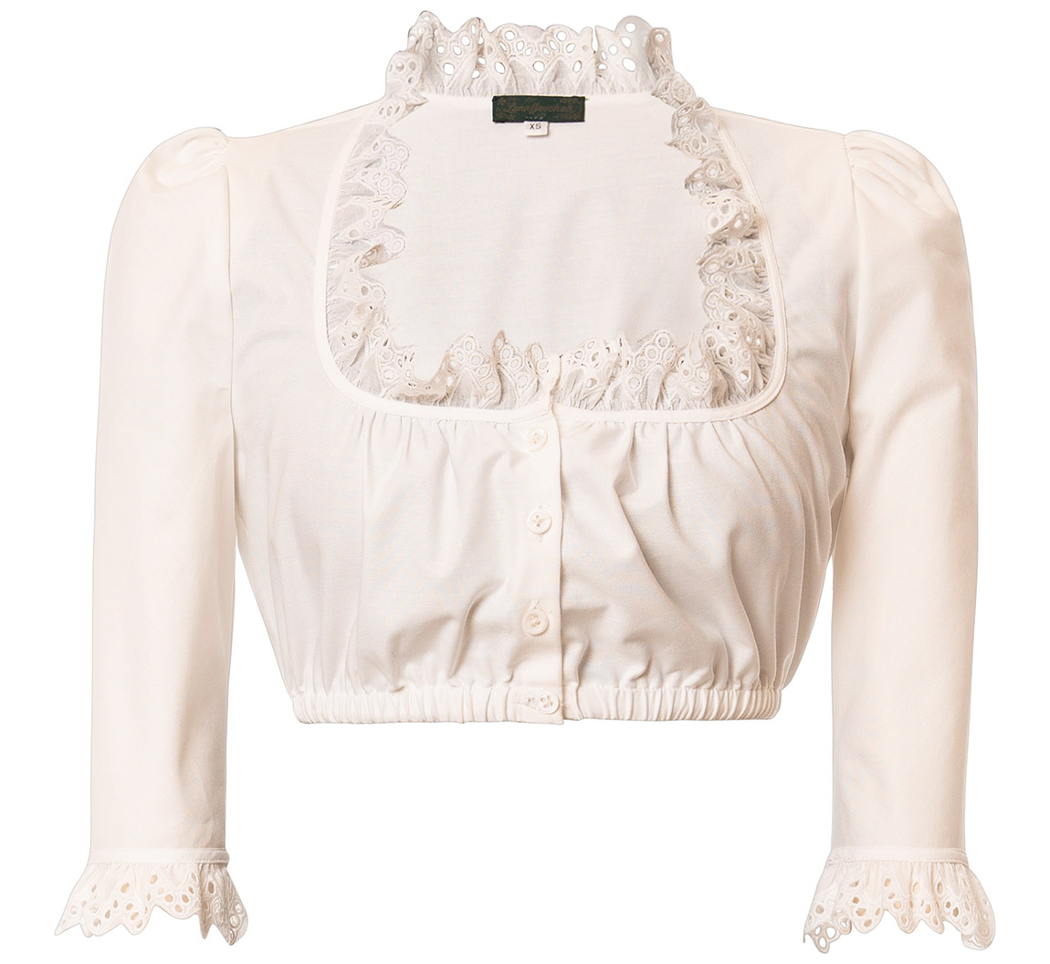 Fashion Finds: December 2025