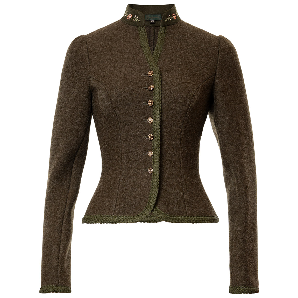 Fashion Finds: December 2025