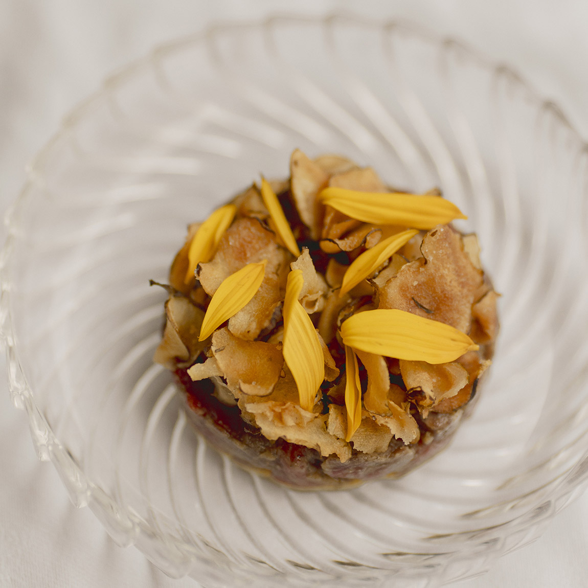 Photo: Evelyn Dragan | Bellas Lokal: Sustainable by nature, authentic in flavour