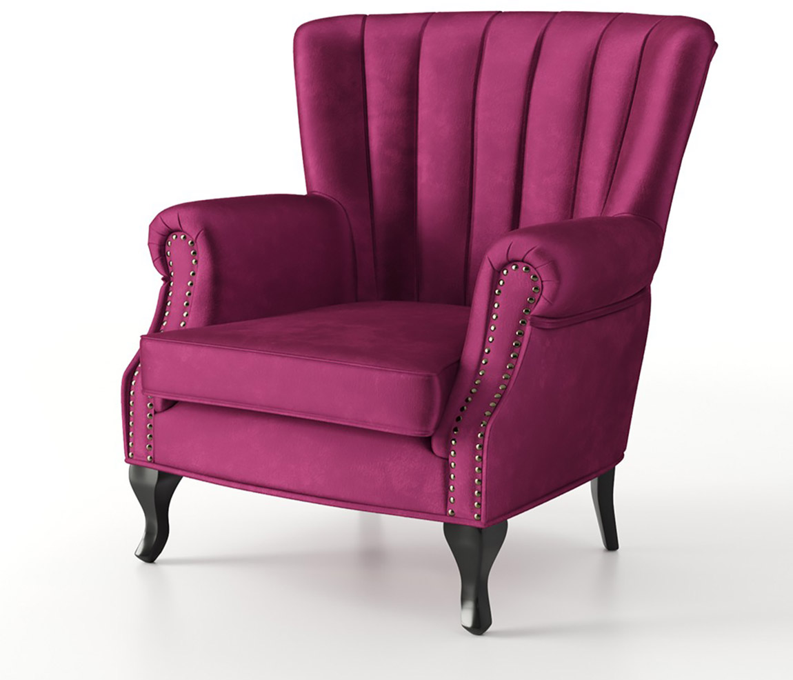 Dedicated to Design: January 2026