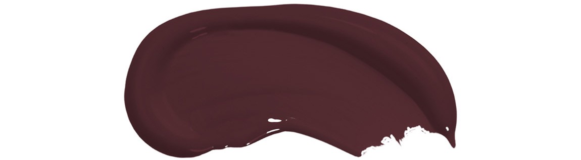 Dedicated to Design: January 2026