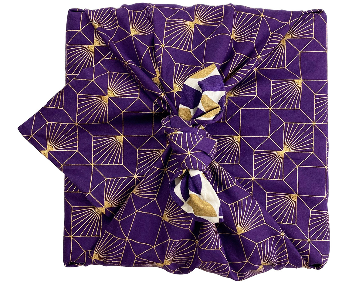 Dedicated to Design: January 2026