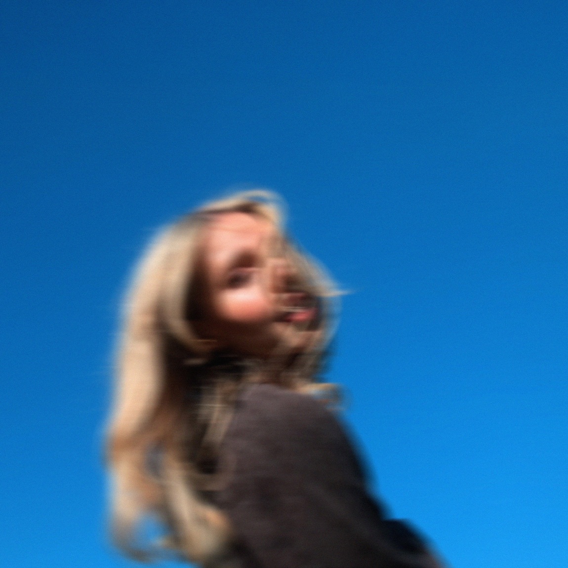 LINA | Photo: Felix Aaron