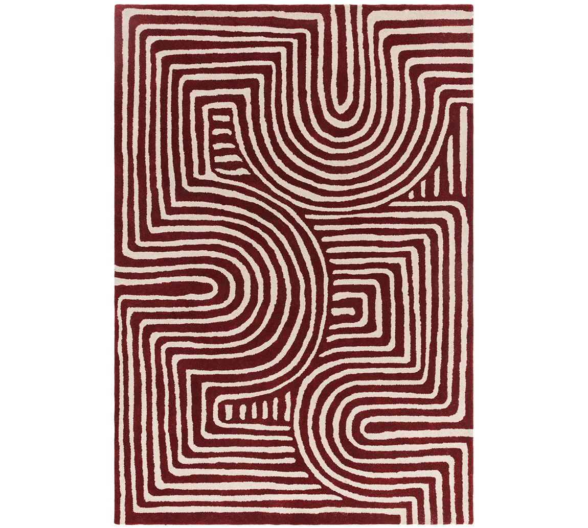 Dedicated to Design: January 2026