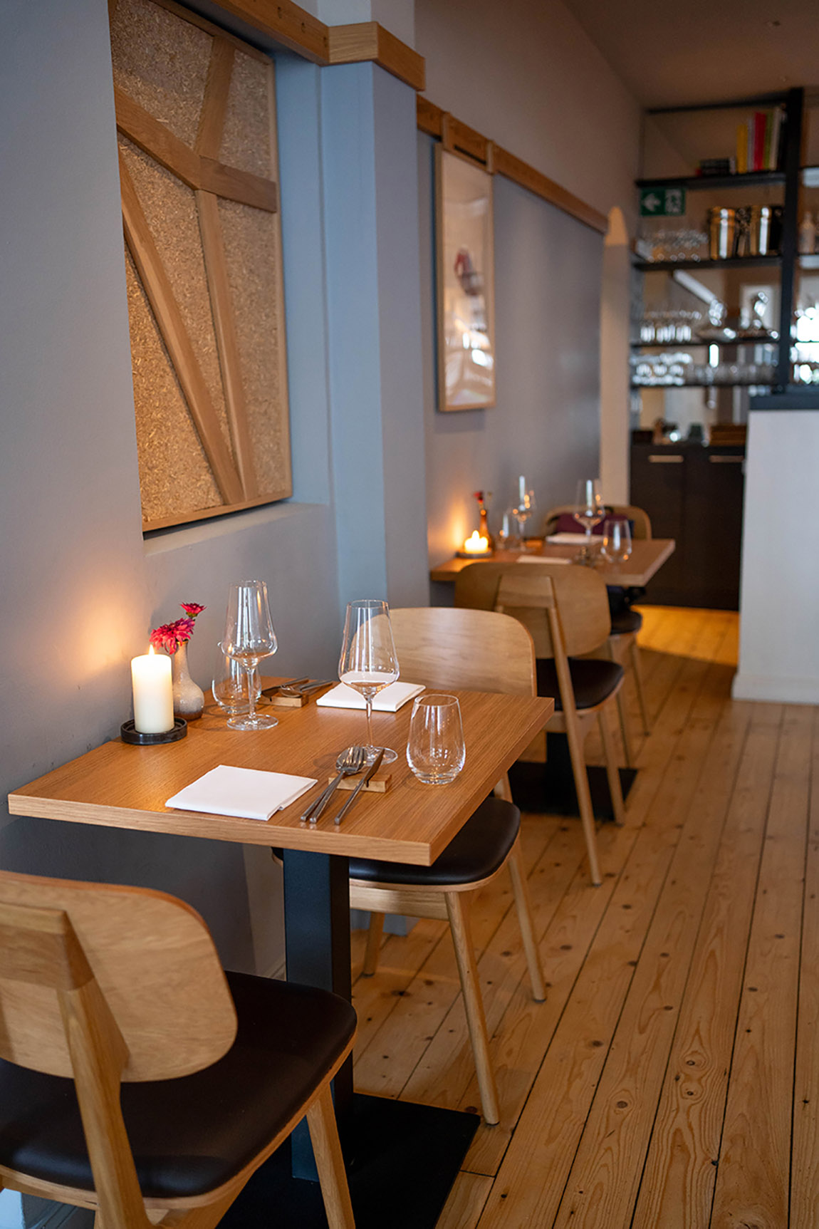 Das Heimatjuwel. | Heimatjuwel – Local tastes this good