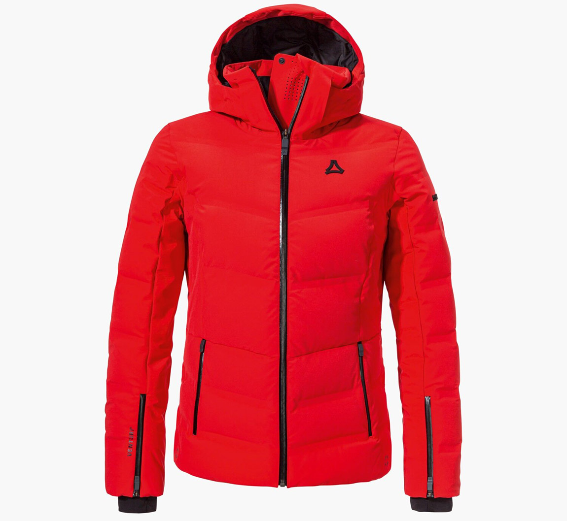 Fashion Finds: January 2026