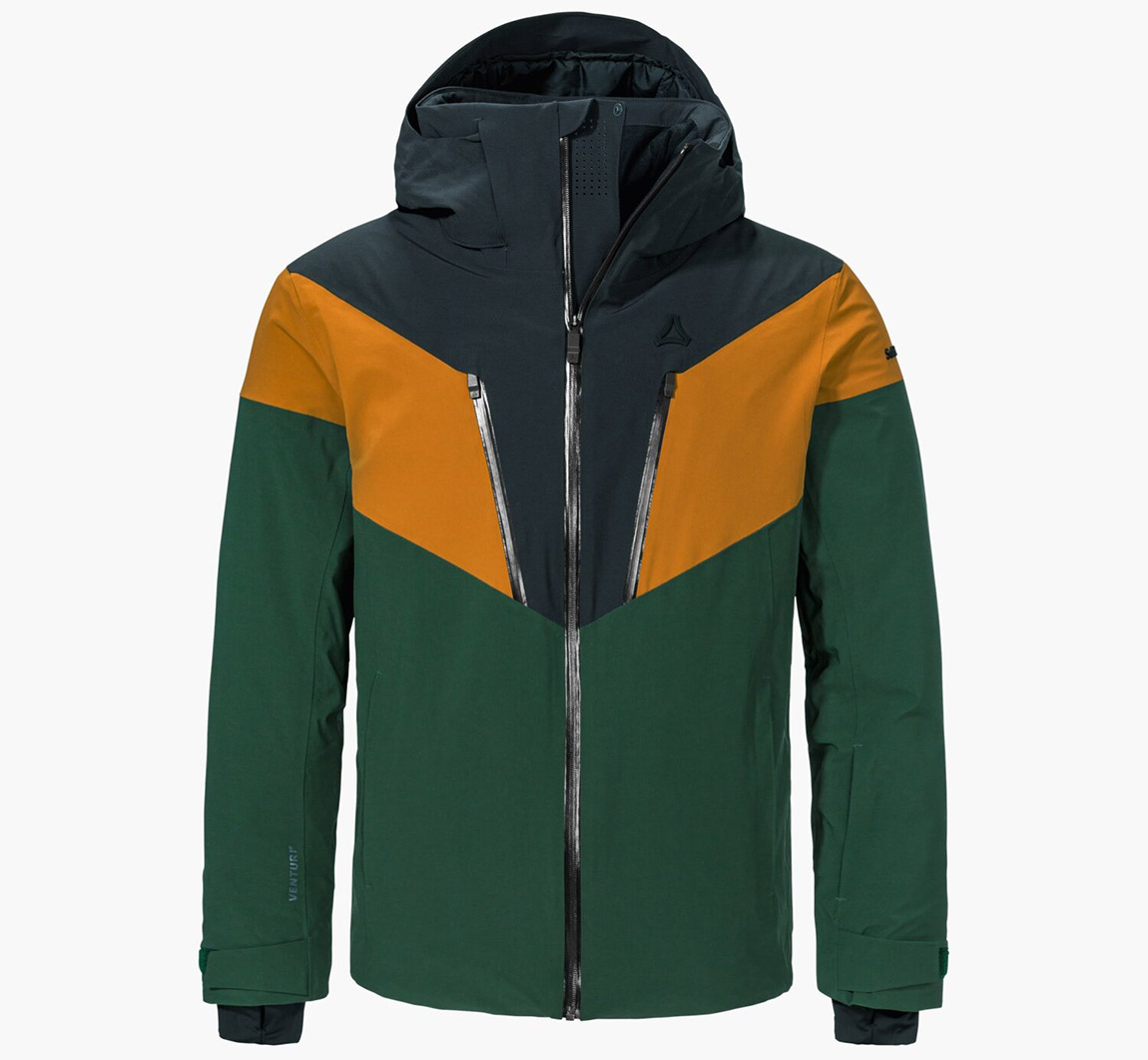 Fashion Finds: January 2026