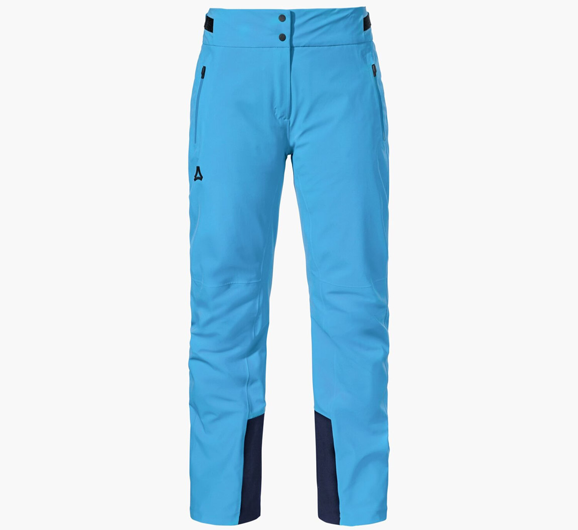 Fashion Finds: January 2026