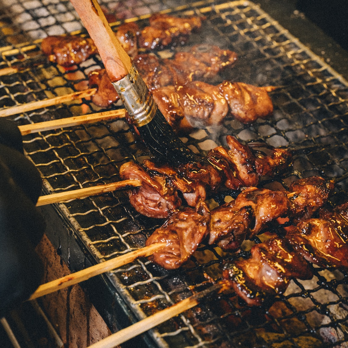 Suahoy: Bold flavours and Thai hospitality create an emotional dining experience