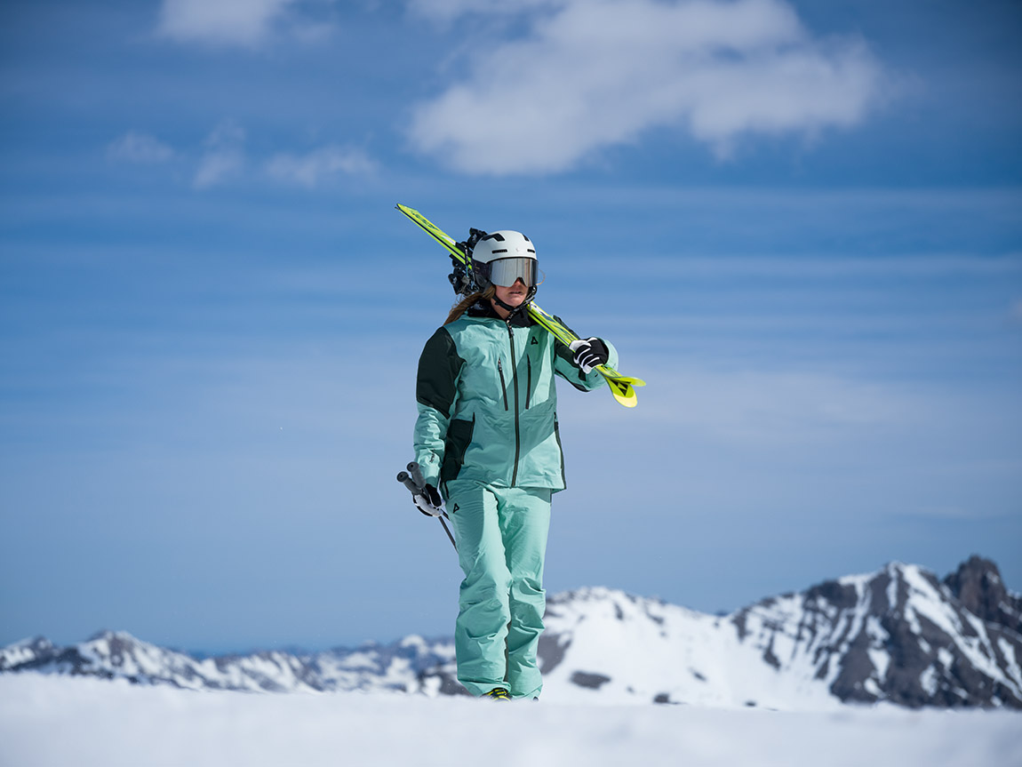 Fashion Finds: January 2026