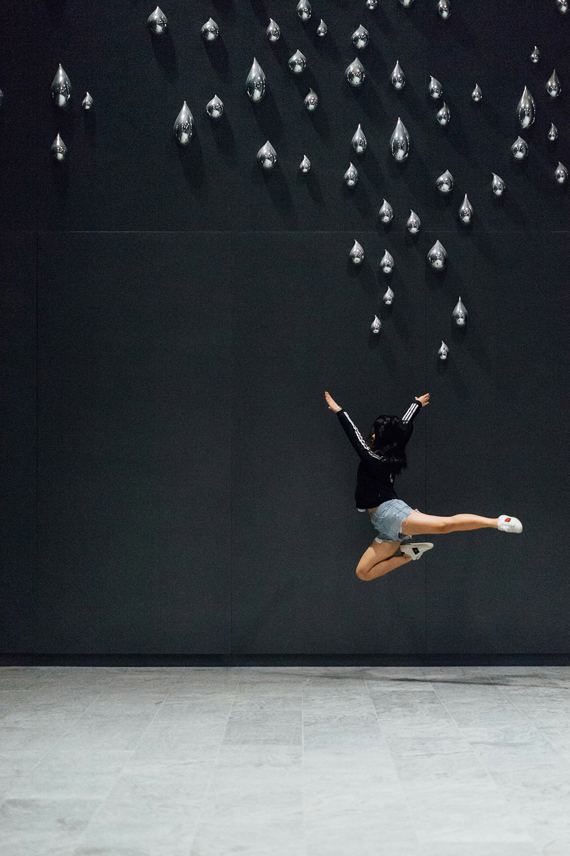 Photo: Pixabay | Culture Calendar: January 2026