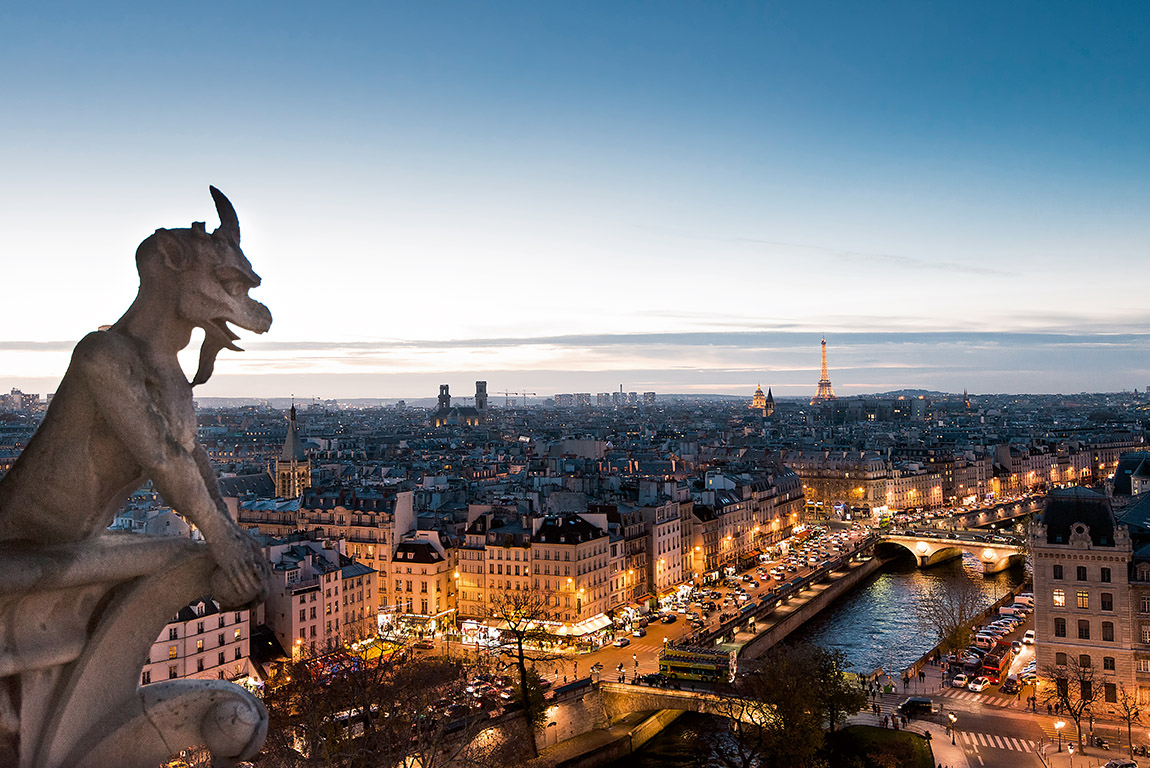 A-ROSA’s Wine & Gusto Cruises: Culinary discoveries along Europe’s rivers