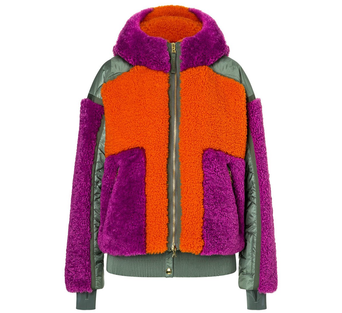 Fashion Finds: February 2026