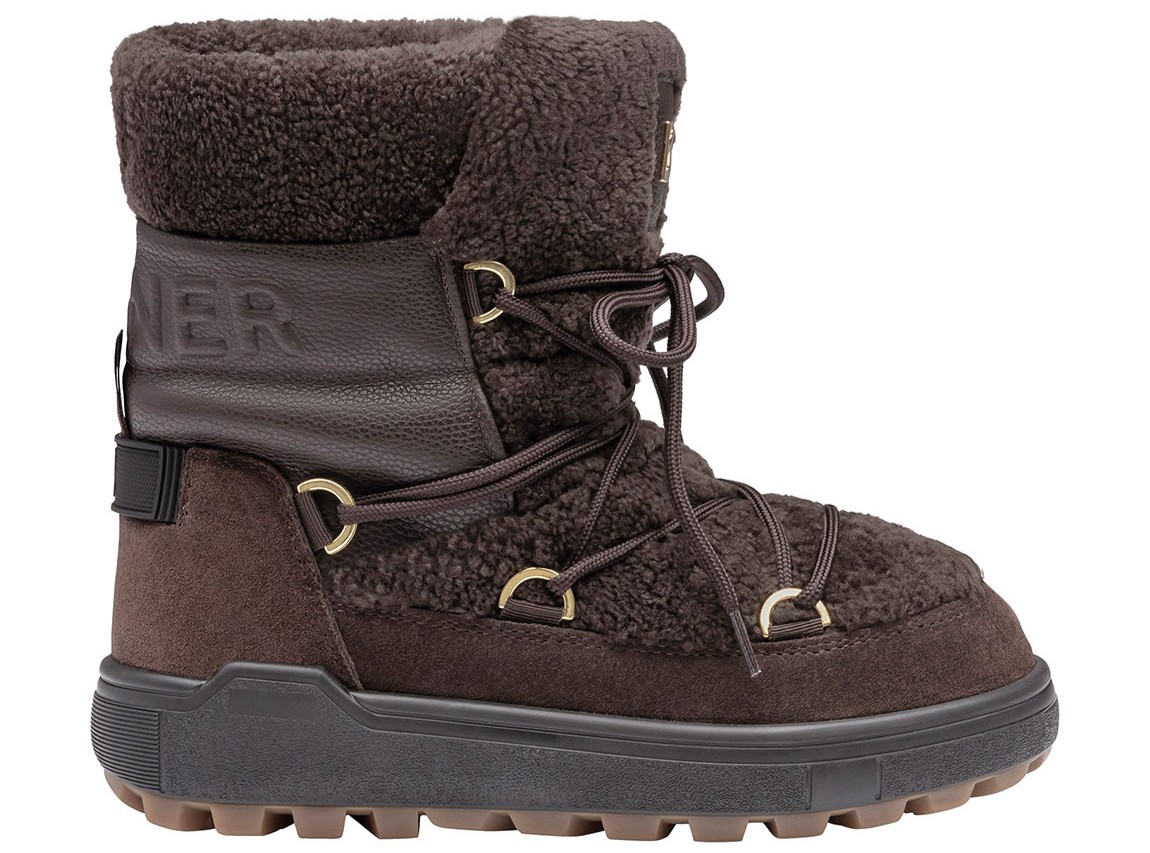 Fashion Finds: February 2026