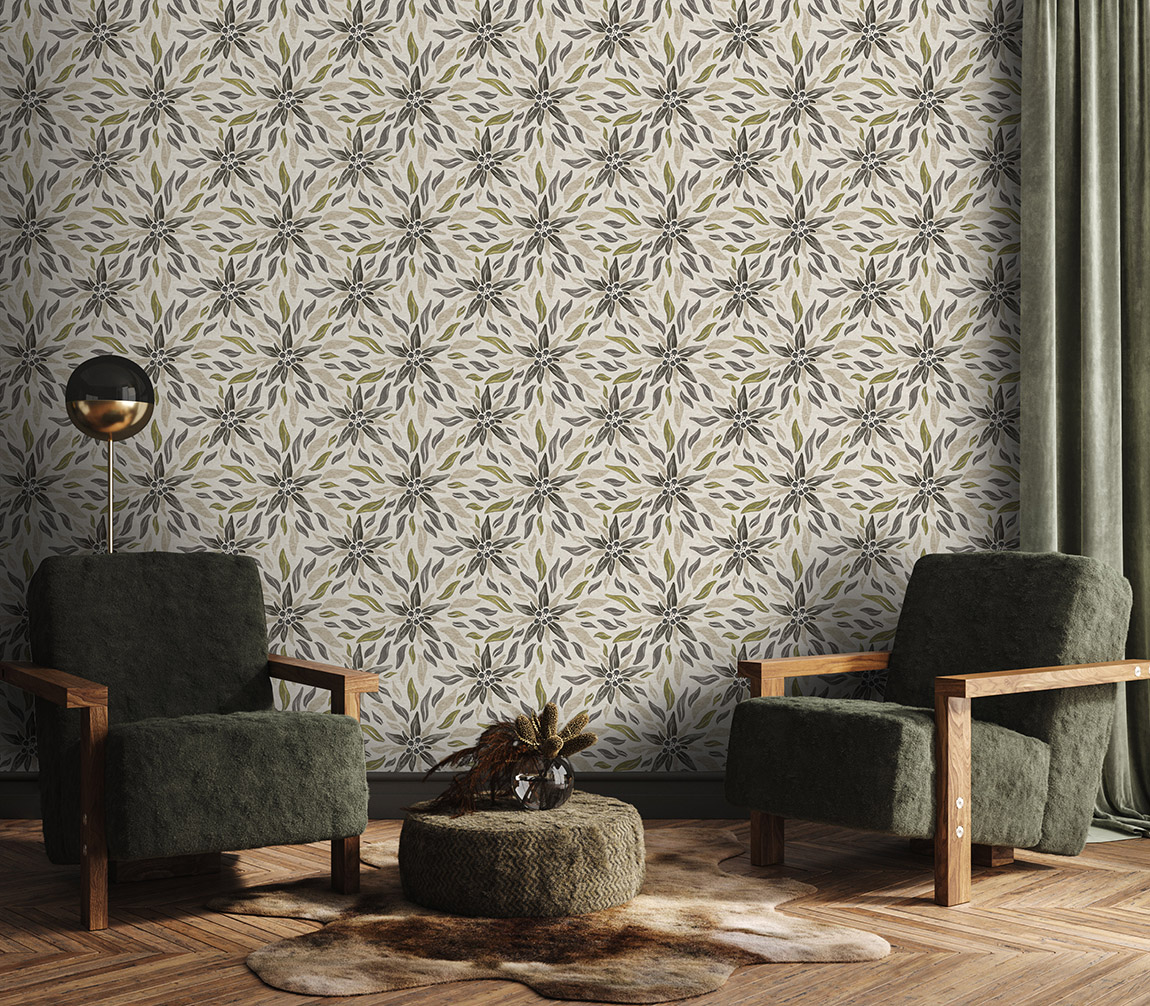 Dedicated to Design: February 2026