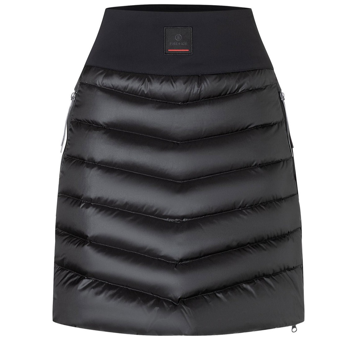 Fashion Finds: February 2026