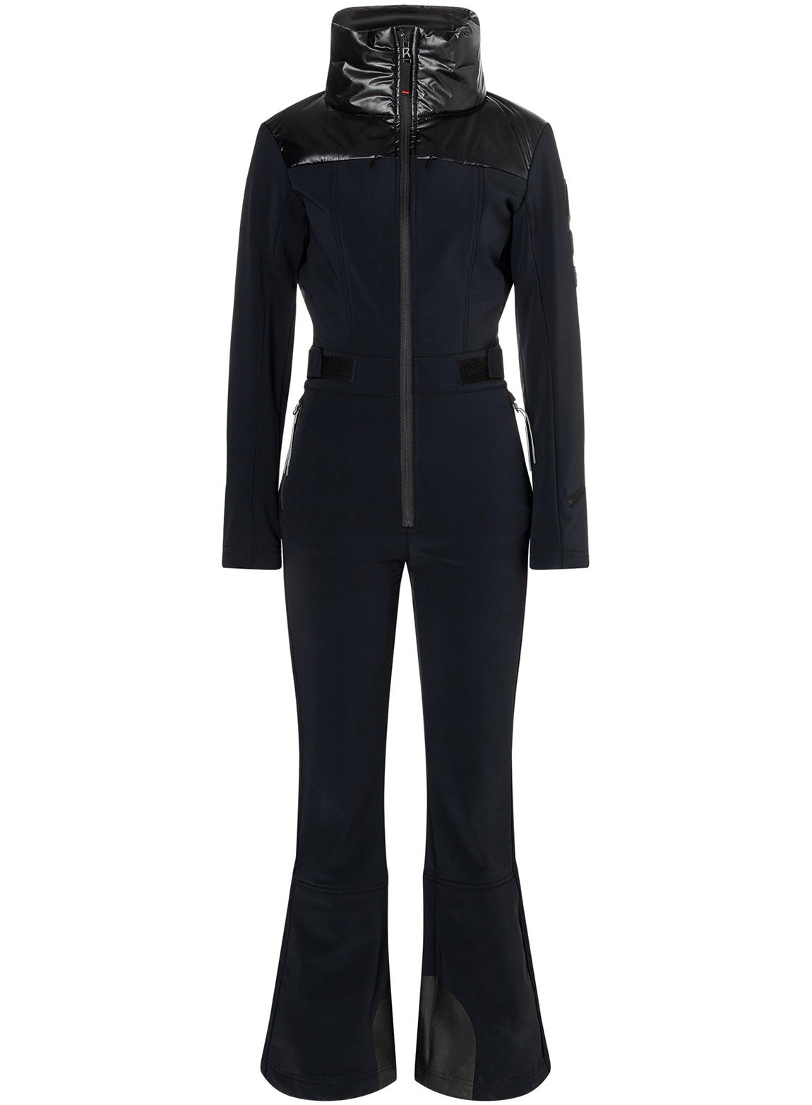 Fashion Finds: February 2026