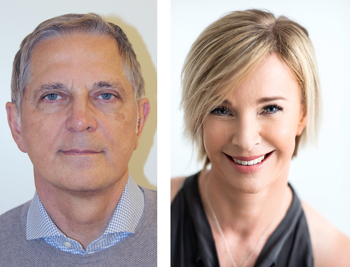 Dr. Christian Schrank: Responsible surgical art