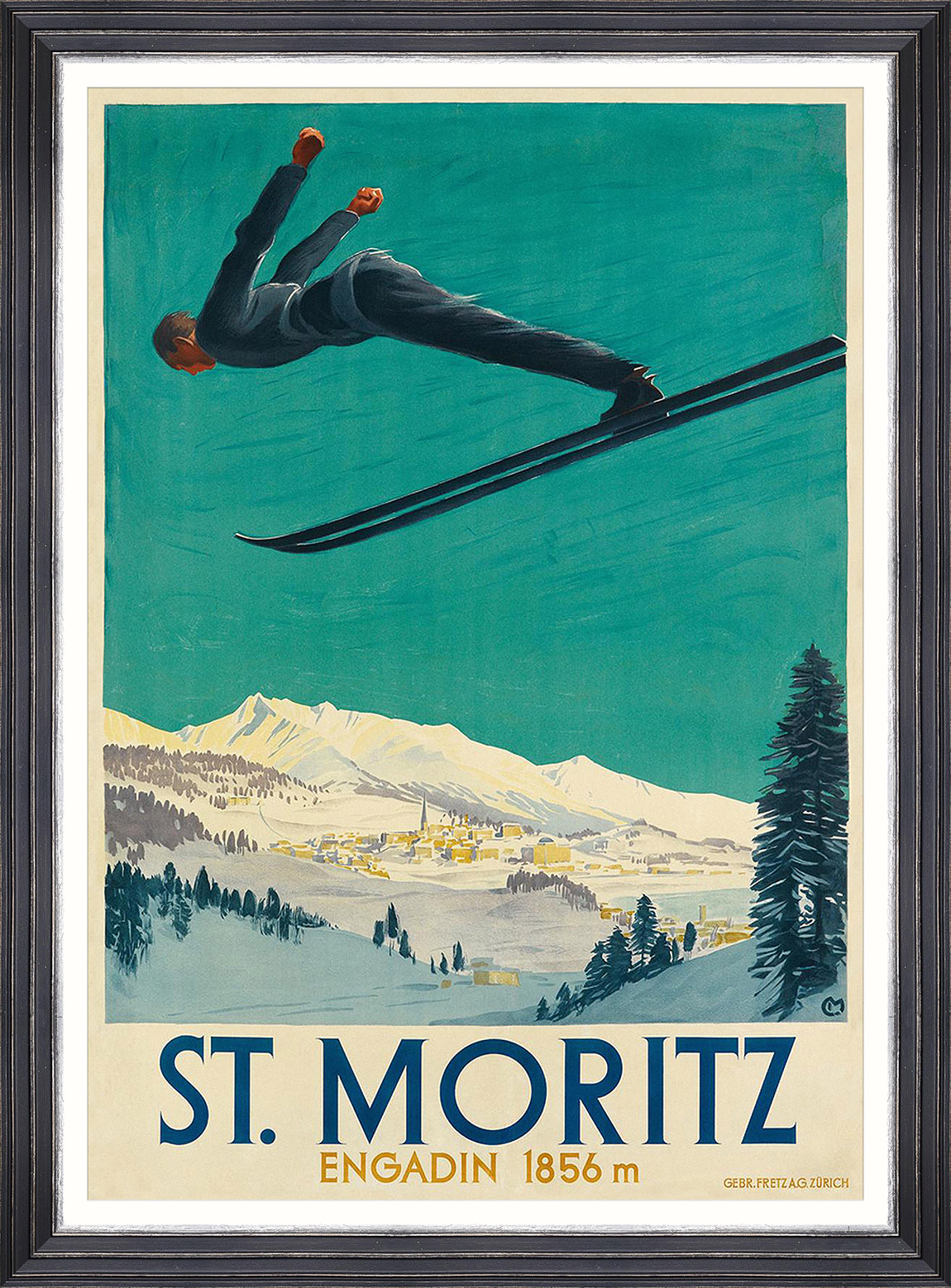 Dedicated to Design: February 2026