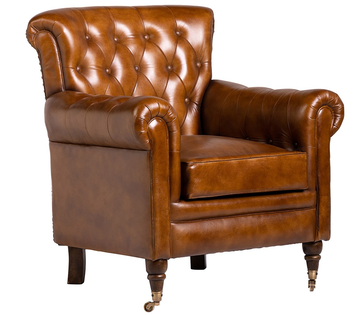 Dedicated to Design: February 2026