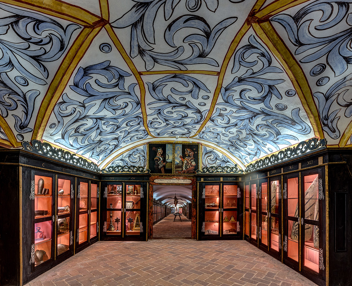 Foto: Andreas Hafenscher