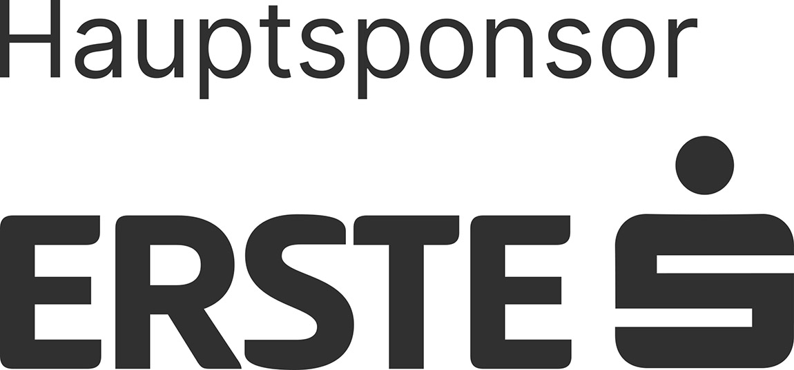 Independent, progressive, relevant: the Vienna Secession