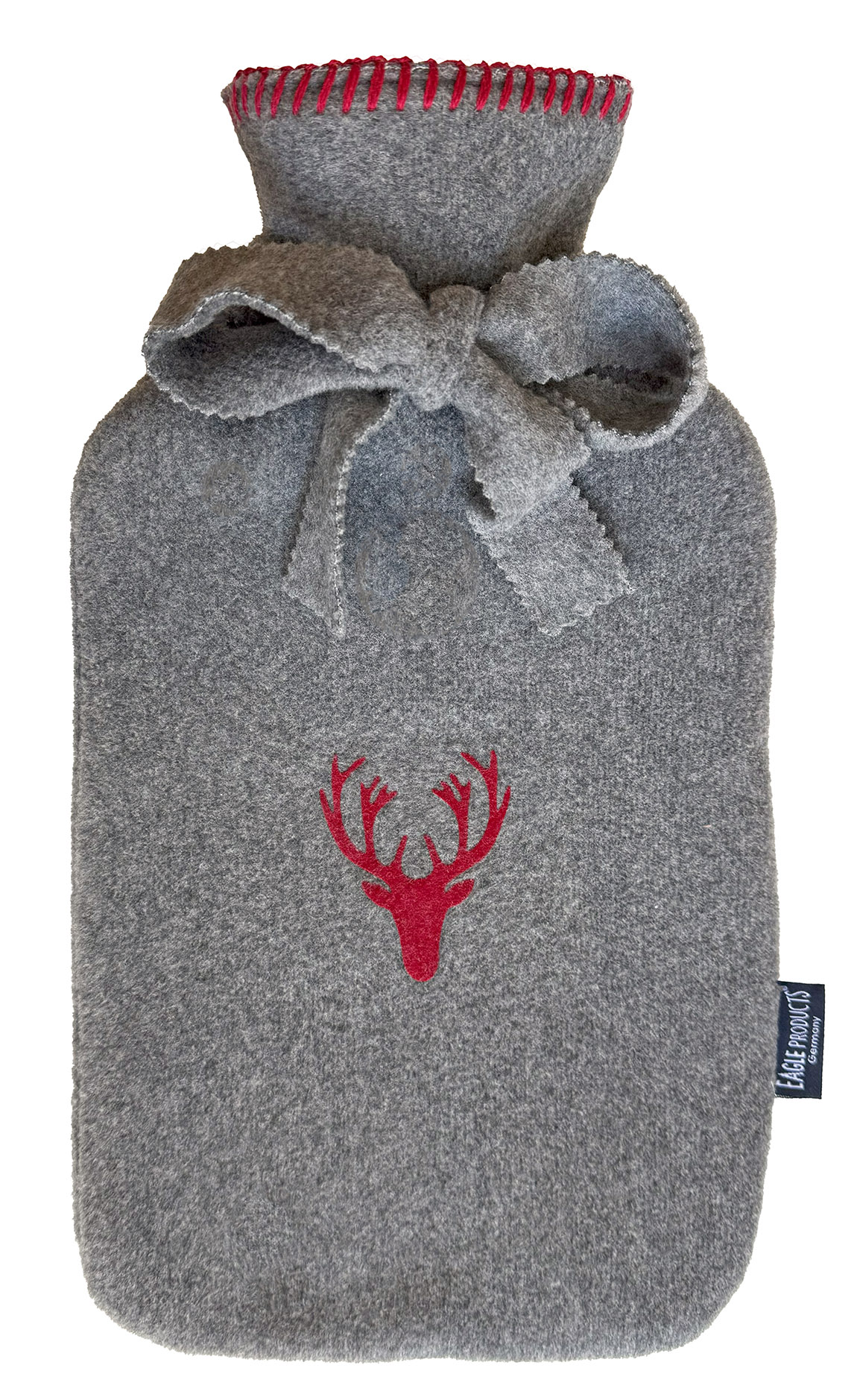 Dedicated to Design: February 2026