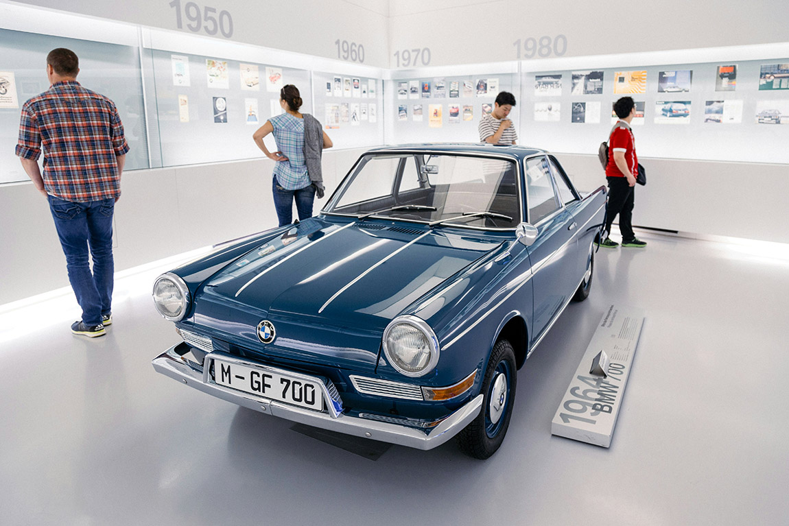 Museum Guide 2026: Remarkable resilience, adaptability and diversity