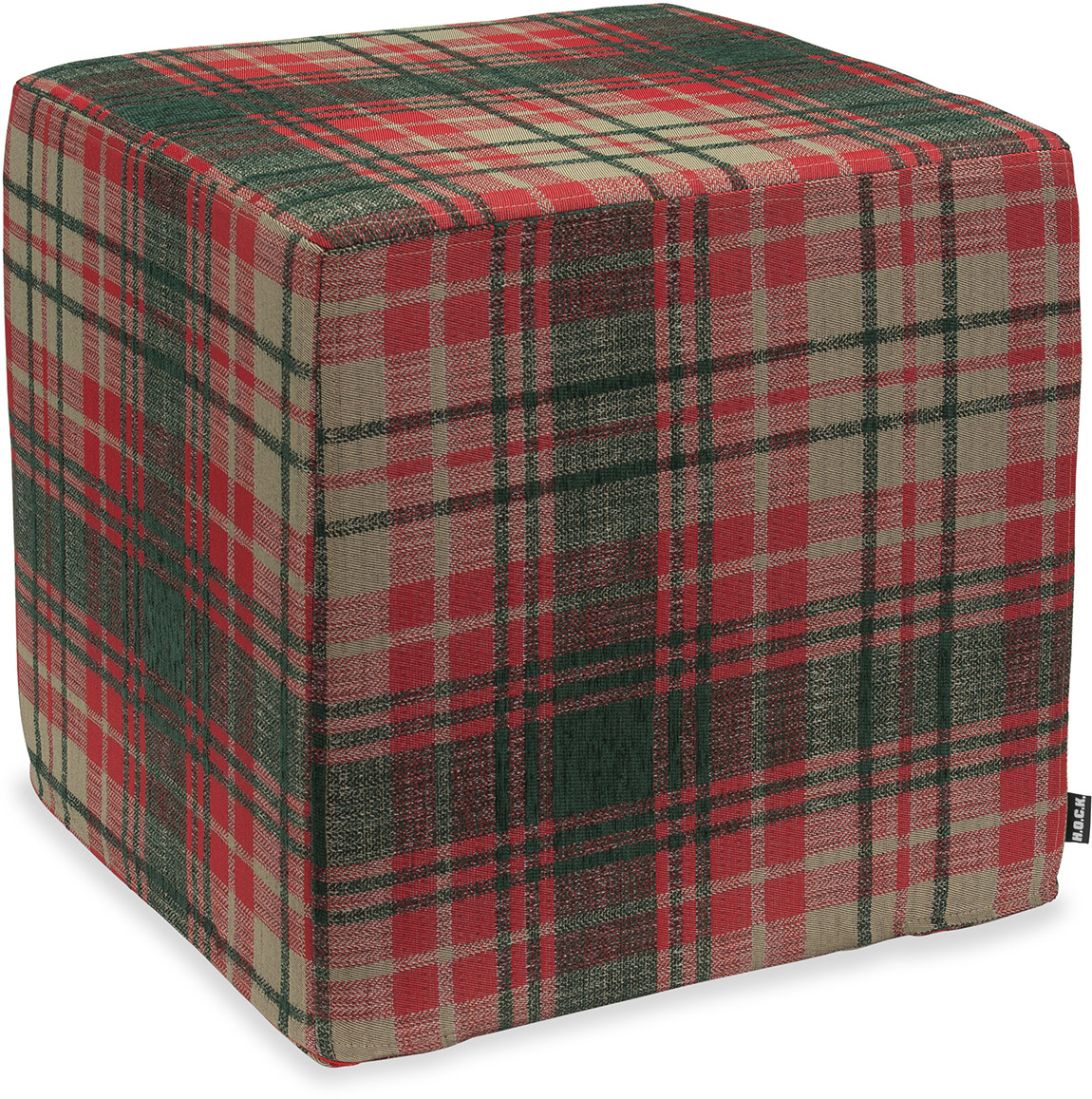 Dedicated to Design: February 2026