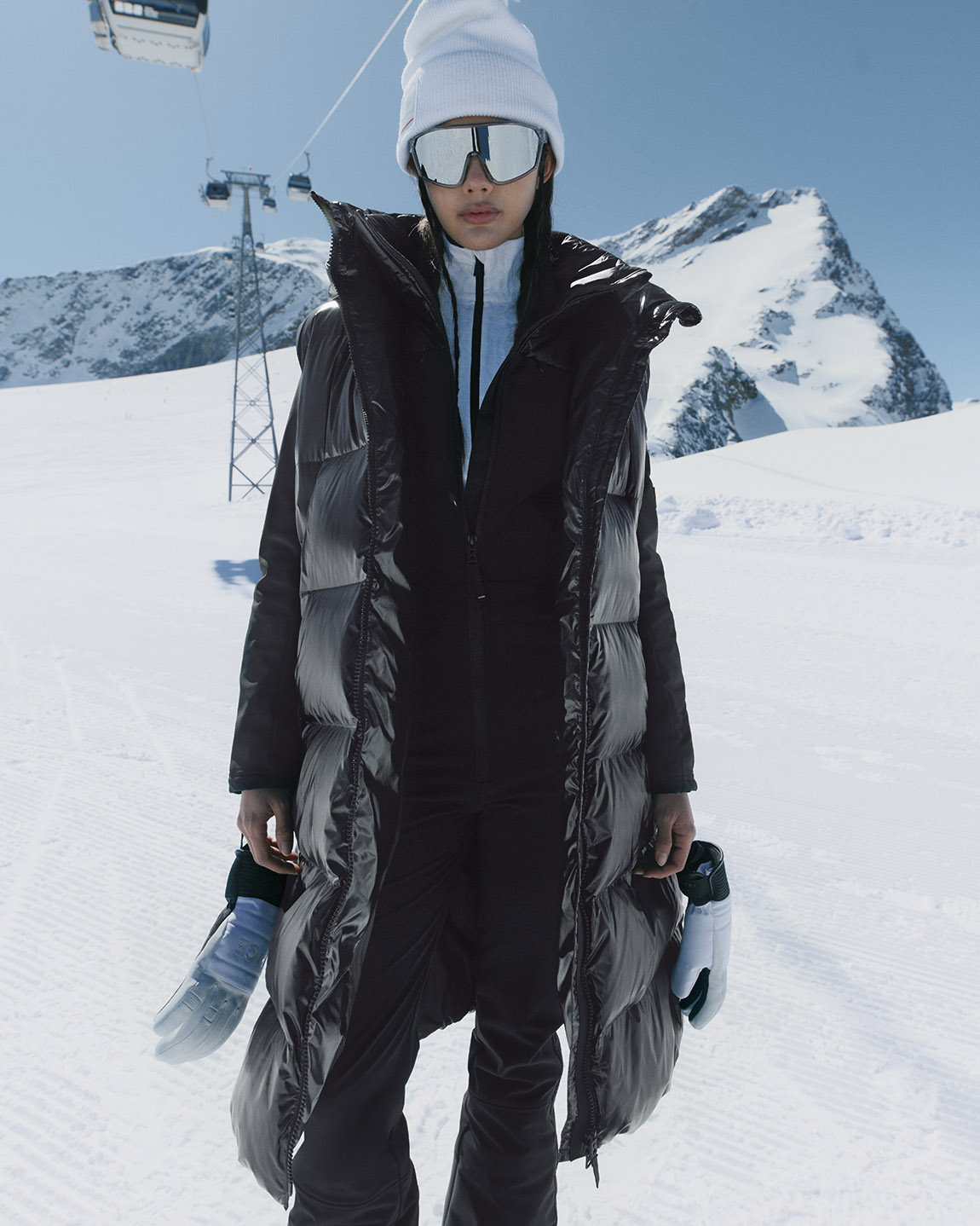 Fashion Finds: February 2026