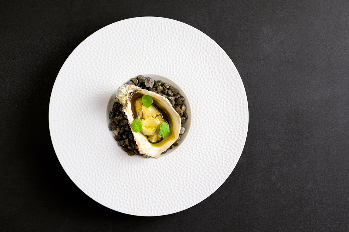 Foto: Daniel Schvarcz