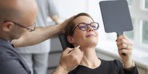 PRAXISKLINIK ULMENHOF – WITH PASSION FOR SURGERY AND SCIENCE