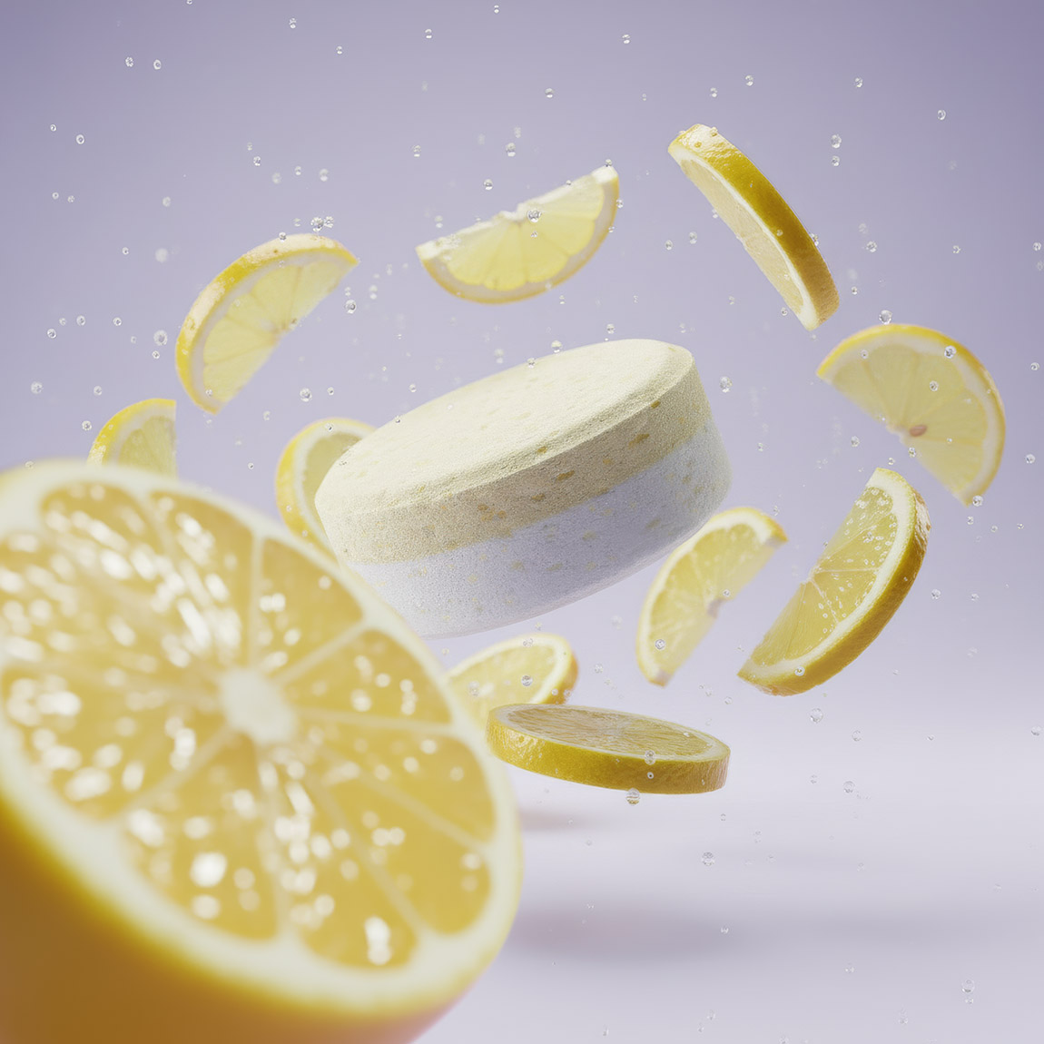 Fertin Pharma: The future of wellness is Chewable