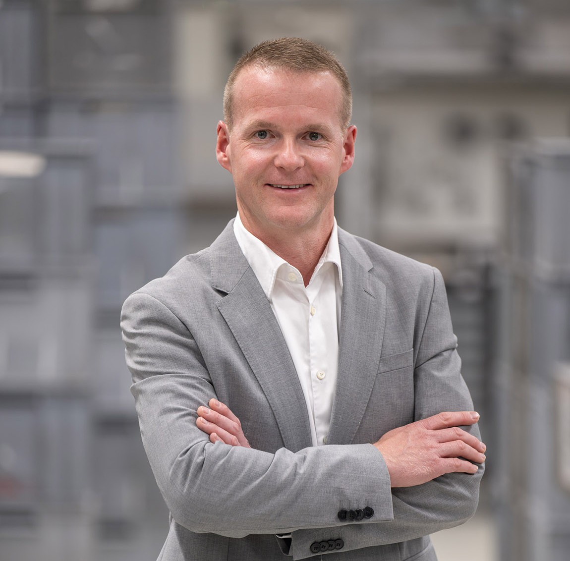 COLOP – Stempel neu gedacht