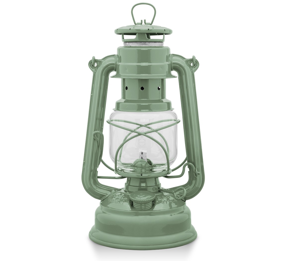 Dedicated to Design: March 2026