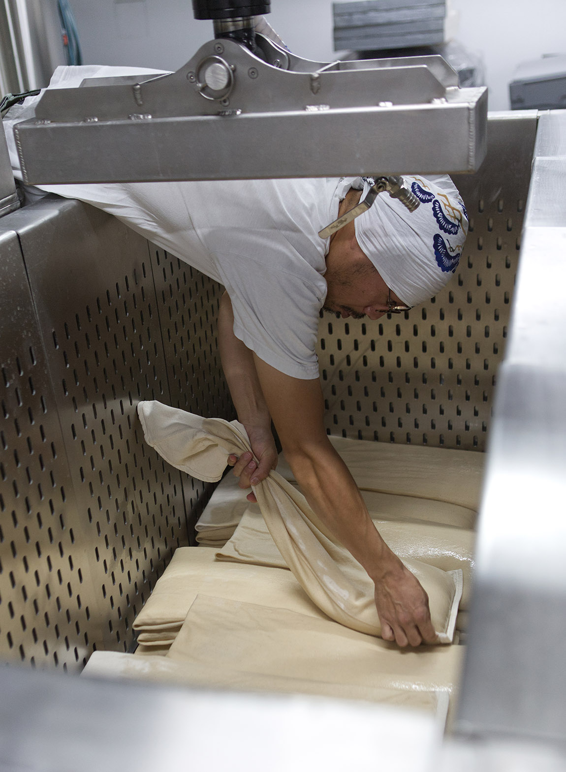 Rice to the occasion: How Berlin is reimagining the spirit of Japan