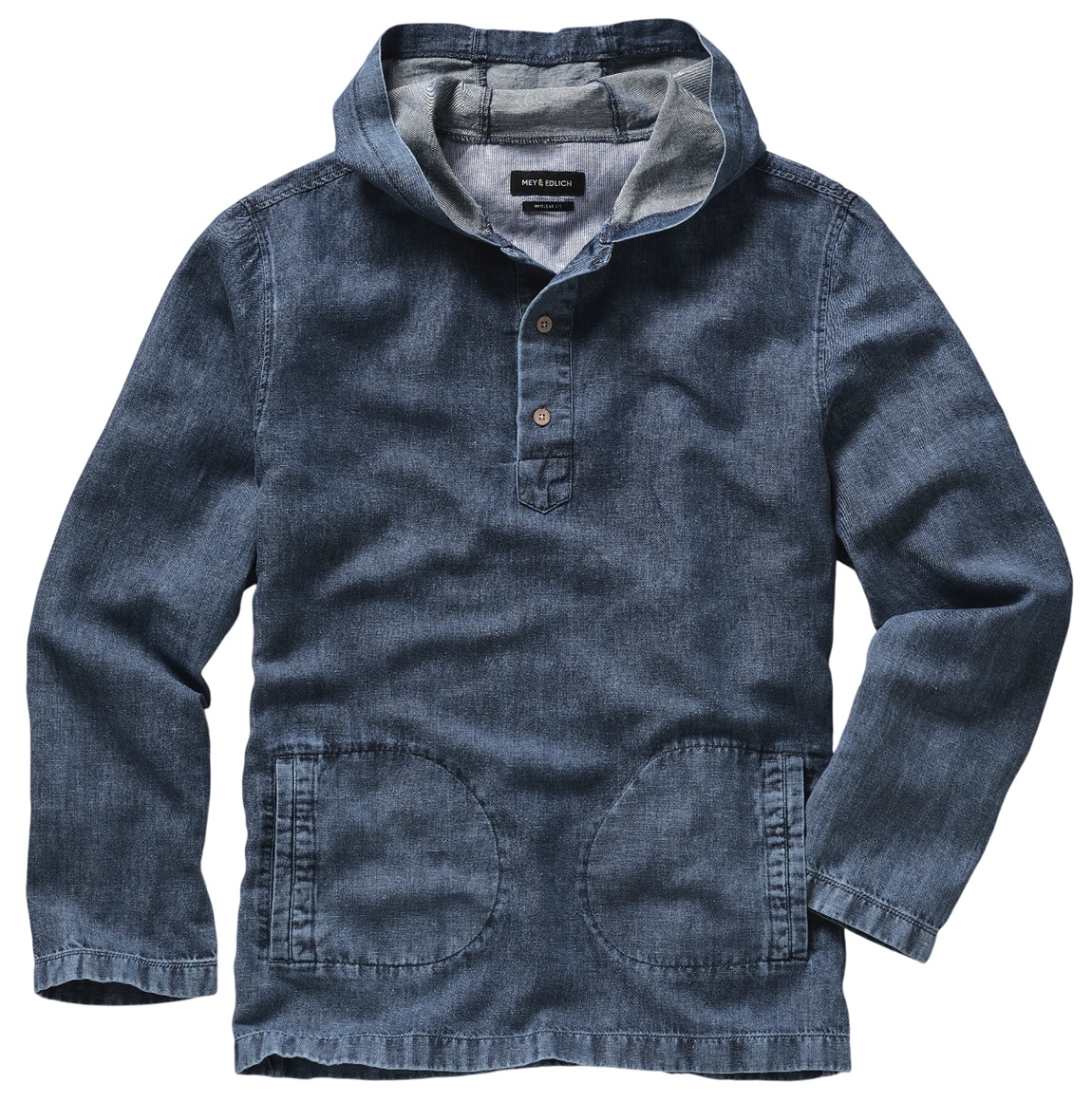 Fashion Finds: March 2026