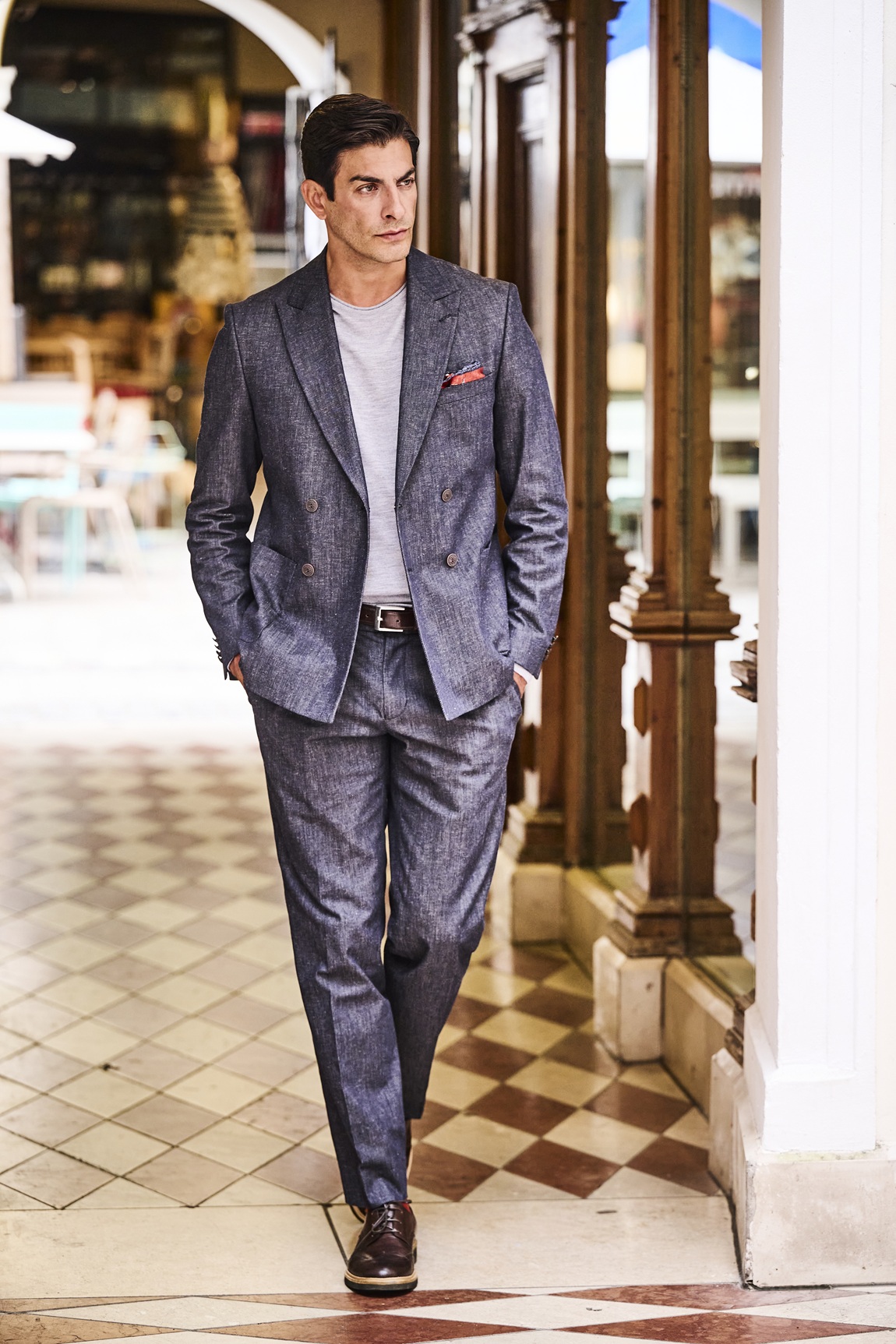 Fashion Finds: March 2026