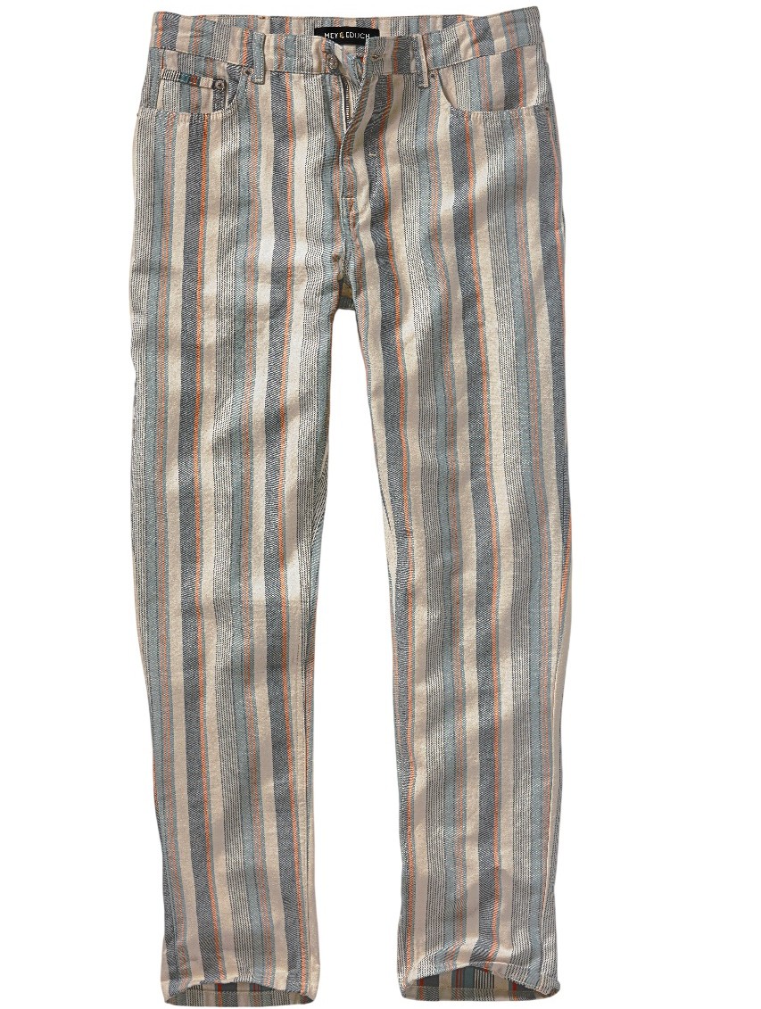 Fashion Finds: March 2026