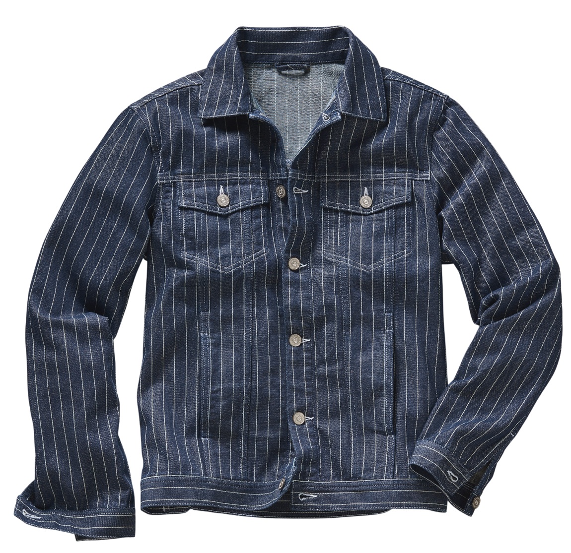 Fashion Finds: March 2026