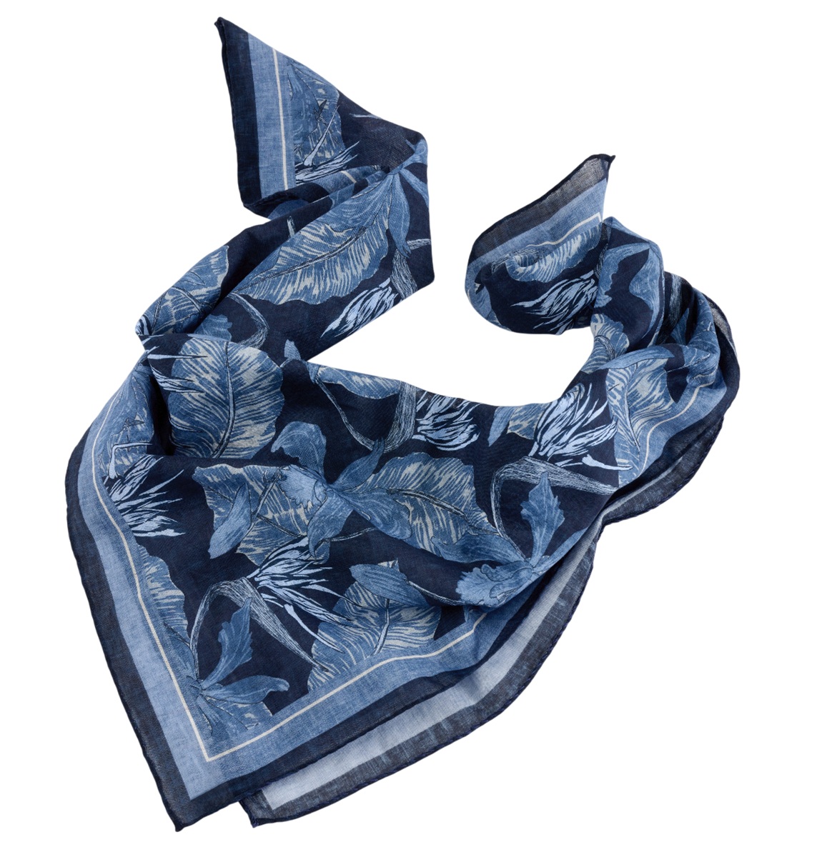 Fashion Finds: March 2026