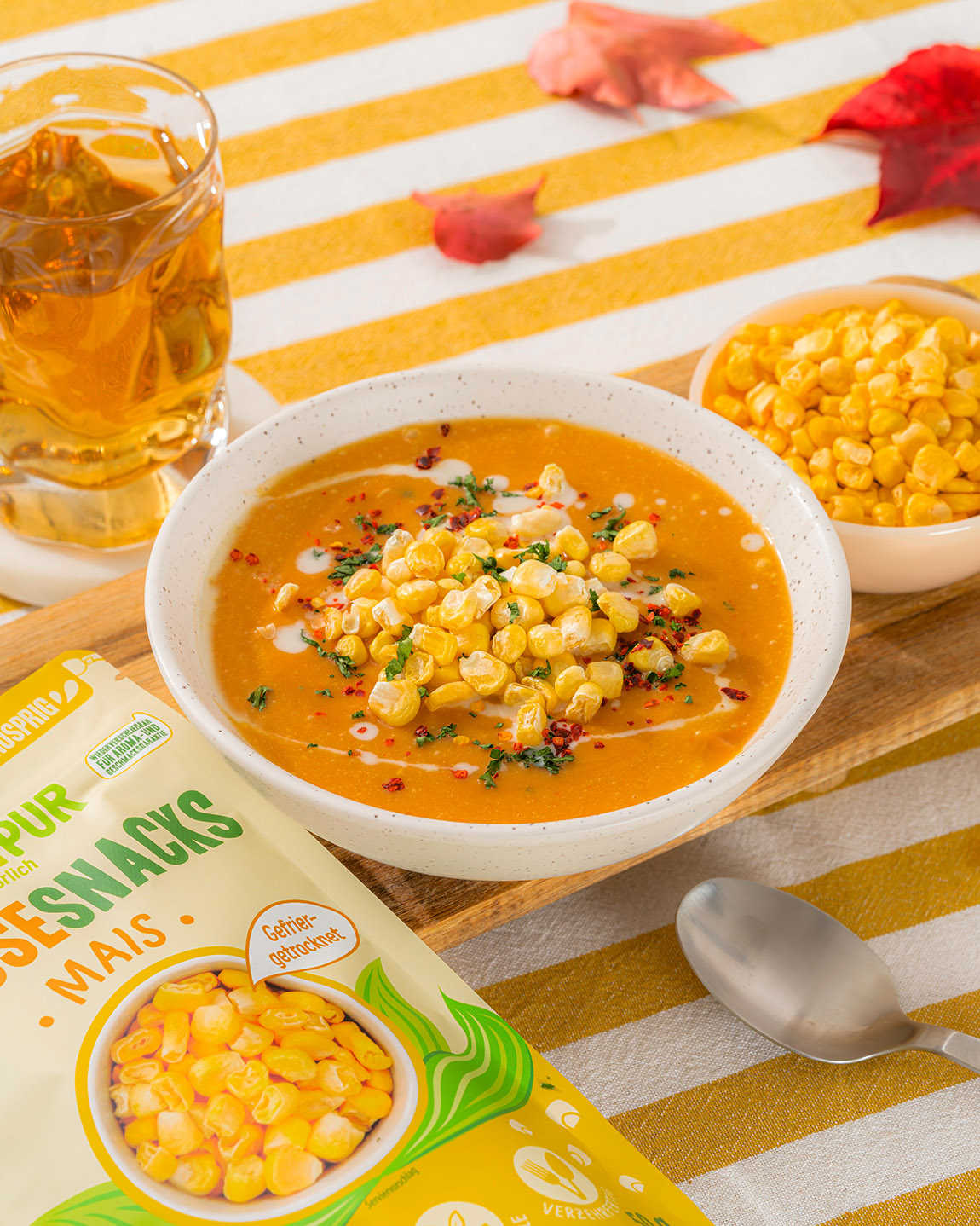 NutriPur: Healthy eating made simple