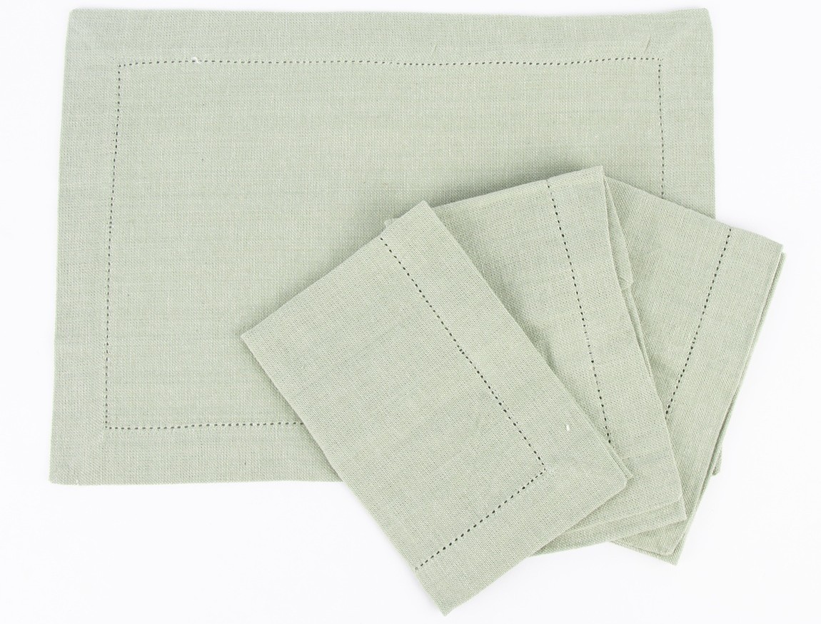 Dedicated to Design: March 2026