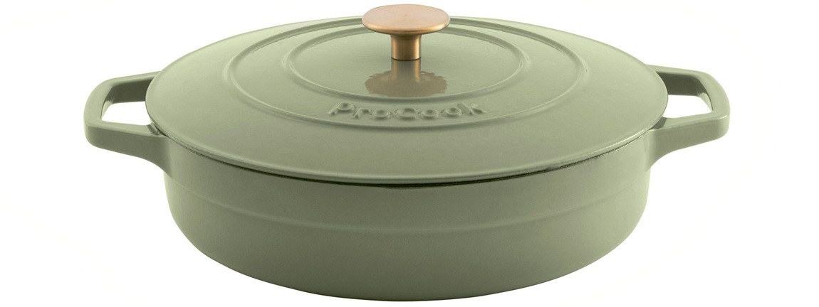 Dedicated to Design: March 2026