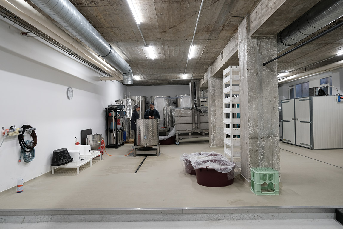 Rice to the occasion: How Berlin is reimagining the spirit of Japan