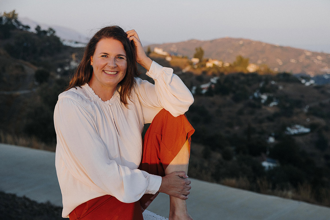 She-Preneur: Freedom through self-employment – is that even possible?